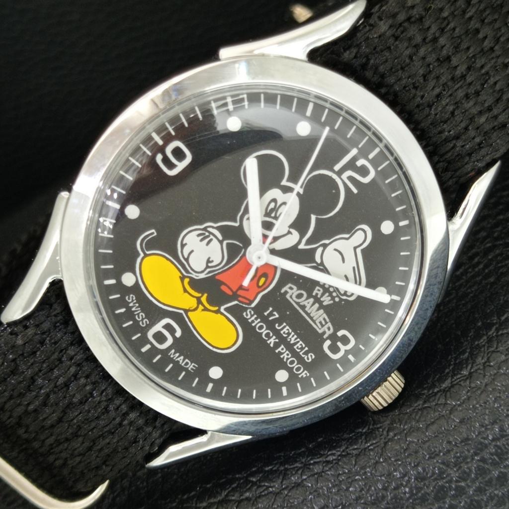 REFURBISHED VINTAGE HAND-WINDING SWISS MENS BLACK COLOR DIAL WATCH a707252-1
REFURBISHED VINTAGE HAND-WINDING SWISS MENS BLACK COLOR DIAL WATCH a707252-1