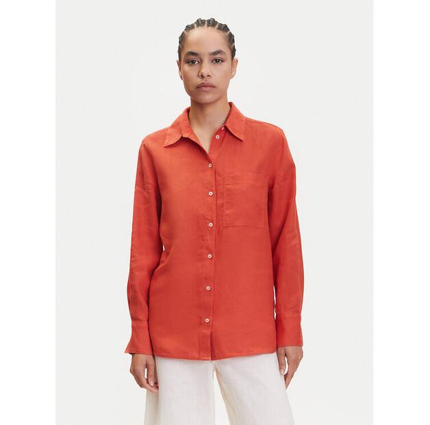 Рубашка Marc O Polo 503 1135 42427 EU 36
Рубашка Marc O Polo 503 1135 42427 EU 36