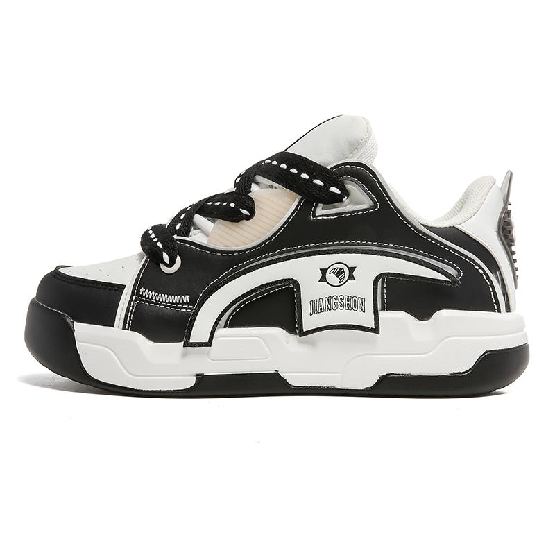 Best Sale Wholesale Sport Sneakers for Women and Ladies Running Shoe Shoes Breathable Men Printed Casual Outdoor Shoes 40 чёрный
Best Sale Wholesale Sport Sneakers for Women and Ladies Running Shoe Shoes Breathable Men Printed Casual Outdoor Shoes 40 чёрный
