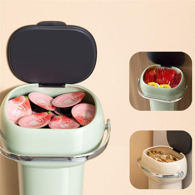 BHBL Disposable Paper Cup Cup Taker Automatic Water Dispenser Cup Holder Home Office Space Saving Wall-Mounted Cups A China Mainland
BHBL Disposable Paper Cup Cup Taker Automatic Water Dispenser Cup Holder Home Office Space Saving Wall-Mounted Cups A China Mainland