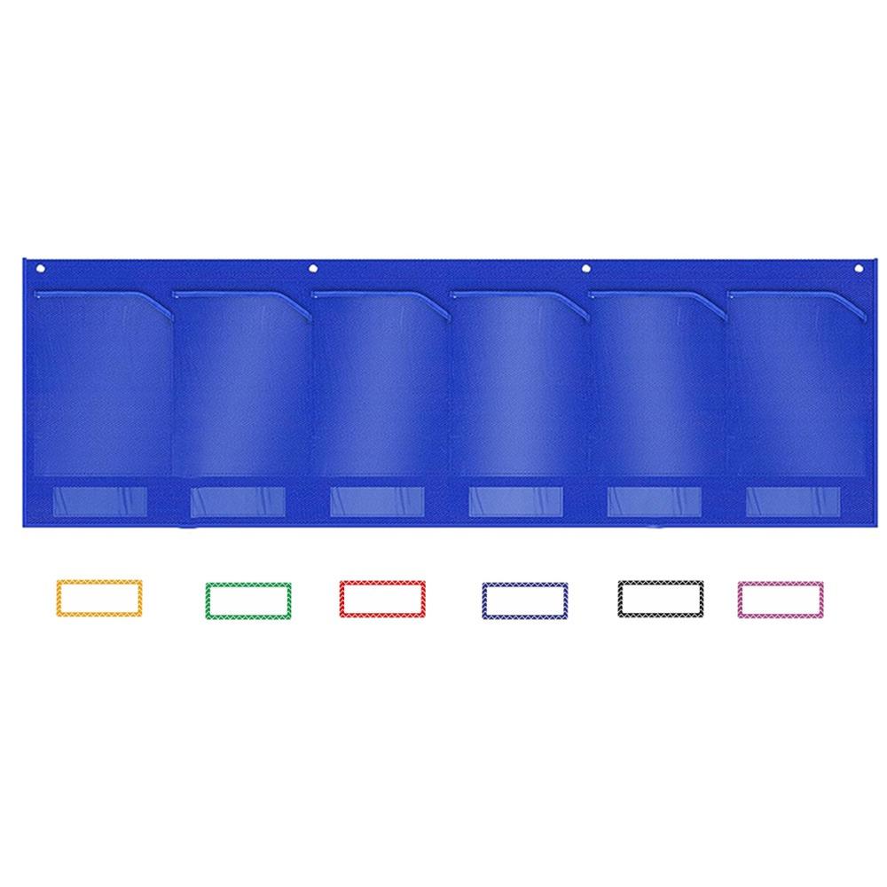 Sturdy Wall Pocket Chart with Label Reusable Homework Storage Pocket Chart Bedroom
Sturdy Wall Pocket Chart with Label Reusable Homework Storage Pocket Chart Bedroom