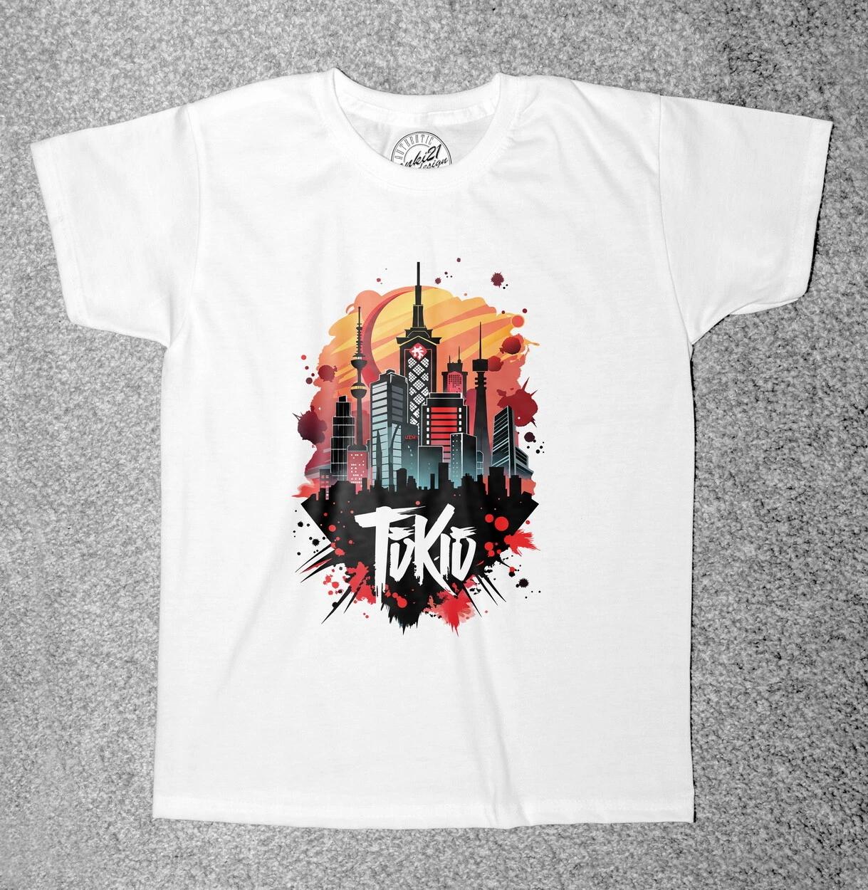 Manga Anime 012 Childrens/Kids Adult t shirts/t-shirts 130
Manga Anime 012 Childrens/Kids Adult t shirts/t-shirts 130