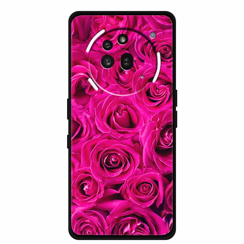 For Nothing Phone (3a) Pro Case Luxury Soft Silicone Phone Case for Nothing Phone 3A Pro Cover Phone3a Pro Funda Gradient Color Phone 3A Pro
For Nothing Phone (3a) Pro Case Luxury Soft Silicone Phone Case for Nothing Phone 3A Pro Cover Phone3a Pro Funda Gradient Color Phone 3A Pro