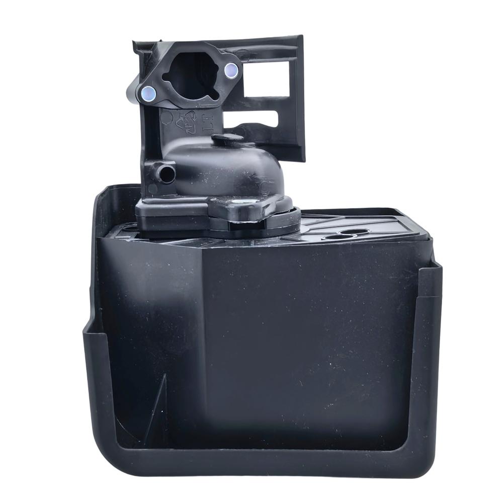 Air Filter Cleaner Assembly with Air Filter Housing Cover with For Honda GX340 GX390 GX 340 390 188F 190F 192F Engine Motor Part China Mainland
Air Filter Cleaner Assembly with Air Filter Housing Cover with For Honda GX340 GX390 GX 340 390 188F 190F 192F Engine Motor Part China Mainland