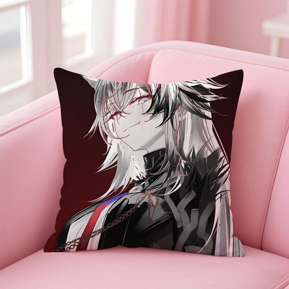 LLappland Cushion Cover Pillowcase Short Plush Invisible zipper Room Sofa Cushion Cover 30X30cm
LLappland Cushion Cover Pillowcase Short Plush Invisible zipper Room Sofa Cushion Cover 30X30cm