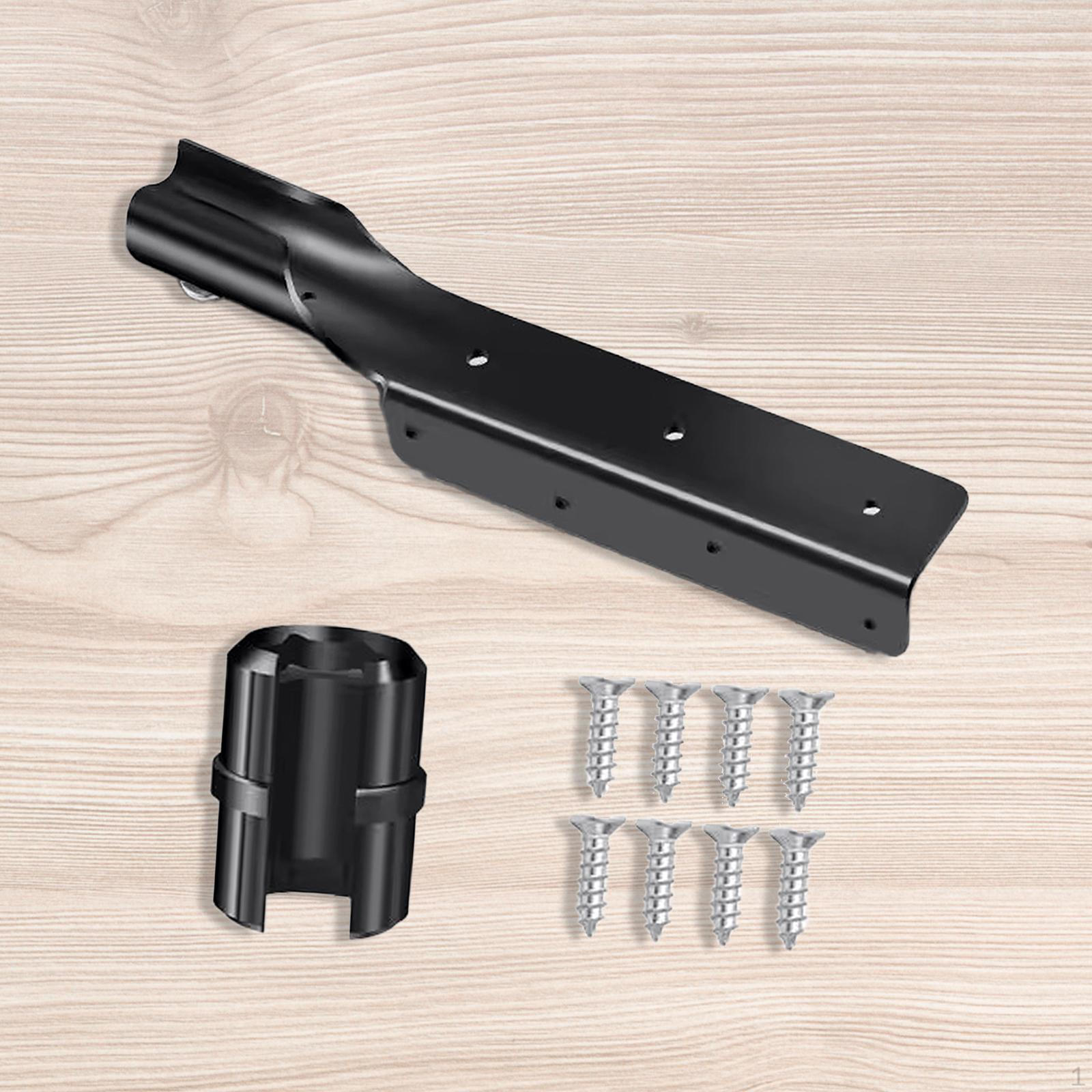 Ceiling Socket Wrench Tool for Socket Head 17 14mm
Ceiling Socket Wrench Tool for Socket Head 17 14mm