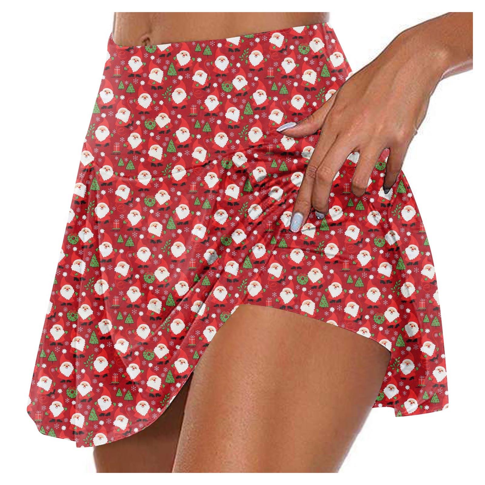 Женские спортивные эластичные плиссированные теннисные юбки для бега, йоги, внутренние шорты, эластичные спортивные шорты для гольфа M арбуз красный
Женские спортивные эластичные плиссированные теннисные юбки для бега, йоги, внутренние шорты, эластичные спортивные шорты для гольфа M арбуз красный