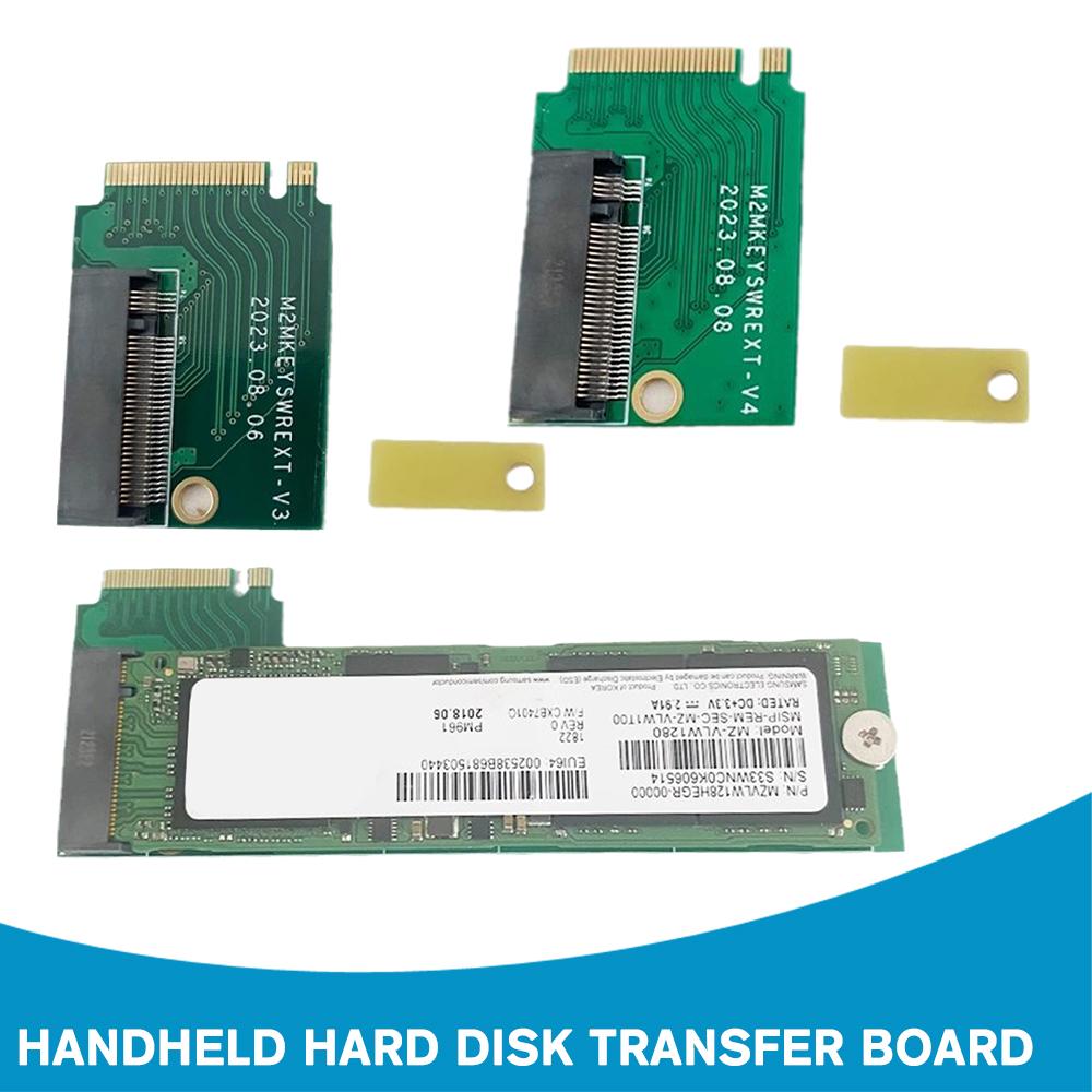 Для портативной платы передачи данных Rog Ally, короткая, 2-слойная Для Rog PCIE3.0/short Ally PCIE4.0, 4-слойная A E0L0
Для портативной платы передачи данных Rog Ally, короткая, 2-слойная Для Rog PCIE3.0/short Ally PCIE4.0, 4-слойная A E0L0