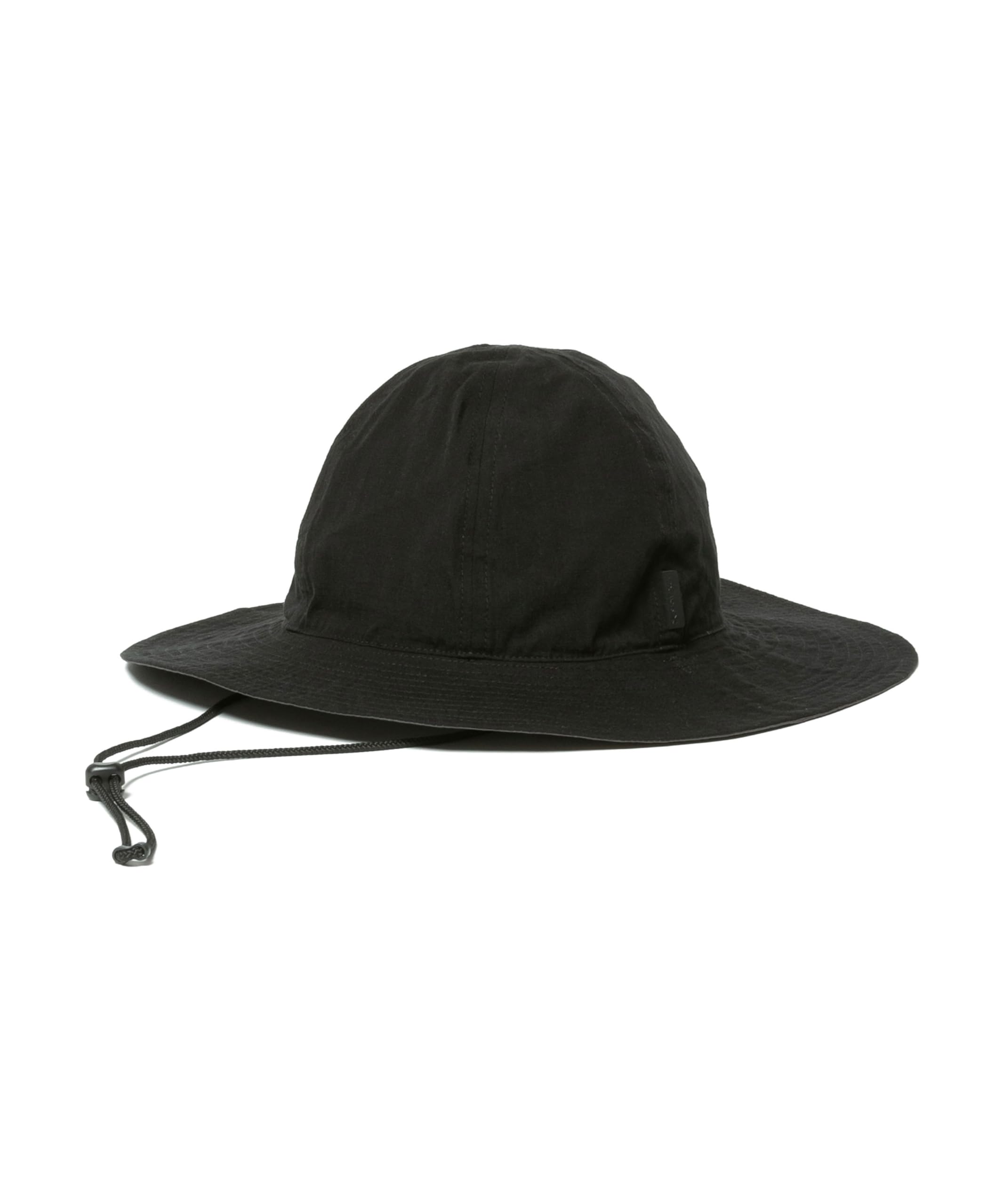 Snow Peak TAKIBI Light Ripstop Reversible Hat, size 1BLACK, AC-25SU019, perfect for camping, outdoor activities, and festivals.
Snow Peak TAKIBI Light Ripstop Reversible Hat, size 1BLACK, AC-25SU019, perfect for camping, outdoor activities, and festivals.