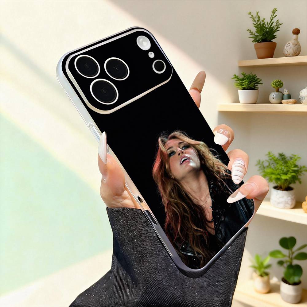 H-Hannah M-Montana-ES Cool Phone Case For iPhone 17,16,15,14,13,12,11,Pro,Max,Plus,Mini,SE4,E For Magsafe Wireless iPhone16plus
H-Hannah M-Montana-ES Cool Phone Case For iPhone 17,16,15,14,13,12,11,Pro,Max,Plus,Mini,SE4,E For Magsafe Wireless iPhone16plus