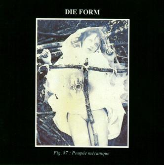 LP Record SODOM - M-16 (Orange Vinyl) 538698450ORANGE BMG 2021 Europe Rock
LP Record SODOM - M-16 (Orange Vinyl) 538698450ORANGE BMG 2021 Europe Rock