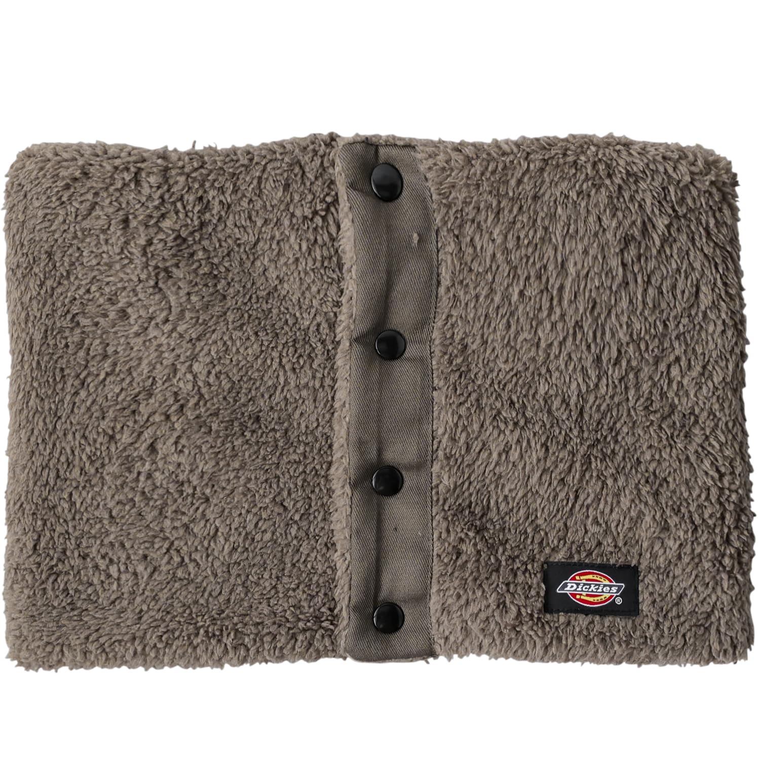 Dickies Micro Boa Snap Neck Scarf for Men and Warm and Cold Size 166 Warmer/Snood Women, Weather, Beige, бежевый
Dickies Micro Boa Snap Neck Scarf for Men and Warm and Cold Size 166 Warmer/Snood Women, Weather, Beige, бежевый