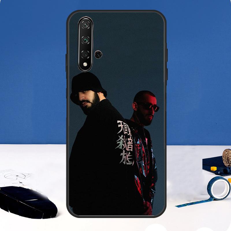 Красивый чехол с Мияги и Энди Пандой для Huawei Nova 12i 7i 8i 11i 12s 11 9 10 SE Y60 Y61 Y70 Y72 Y73 Y90 Y91 P30 P40 Lite Nova 9 SE
Красивый чехол с Мияги и Энди Пандой для Huawei Nova 12i 7i 8i 11i 12s 11 9 10 SE Y60 Y61 Y70 Y72 Y73 Y90 Y91 P30 P40 Lite Nova 9 SE