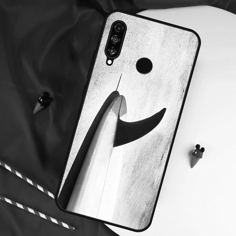 Surf Surfboard For Huawei Nova 12s 11i 12i 7i 8i Y73 Y70 Y90 Y60 Y72 Y61 Y91 9 10 SE P30 Pro P40 Lite Case Huawei P30 Lite
Surf Surfboard For Huawei Nova 12s 11i 12i 7i 8i Y73 Y70 Y90 Y60 Y72 Y61 Y91 9 10 SE P30 Pro P40 Lite Case Huawei P30 Lite