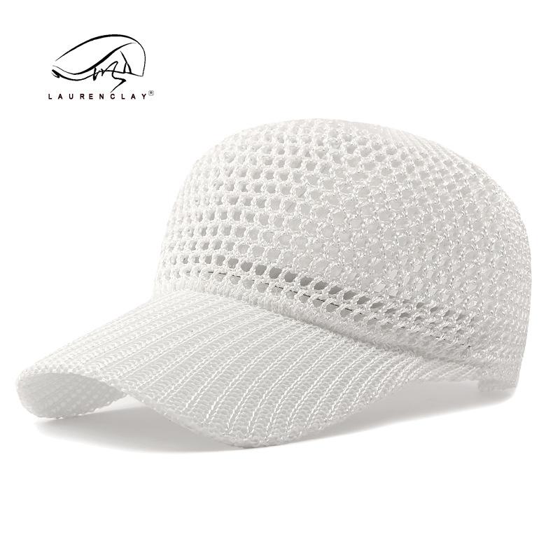 Модные шляпы, женские кепки, летние дышащие сетчатые бейсболки, повседневные и универсальные, простой солнцезащитный козырек Adjustable белый
Модные шляпы, женские кепки, летние дышащие сетчатые бейсболки, повседневные и универсальные, простой солнцезащитный козырек Adjustable белый