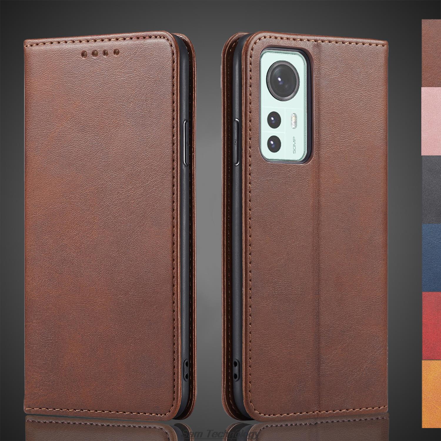 Магнітний шкіряний чохол для Xiaomi 12 12X 12s Xiaomi Mi12 кобура відкидна кришка гаманець телефон сумки чохли чохли Xiaomi 12x&Just Case
Магнітний шкіряний чохол для Xiaomi 12 12X 12s Xiaomi Mi12 кобура відкидна кришка гаманець телефон сумки чохли чохли Xiaomi 12x&Just Case