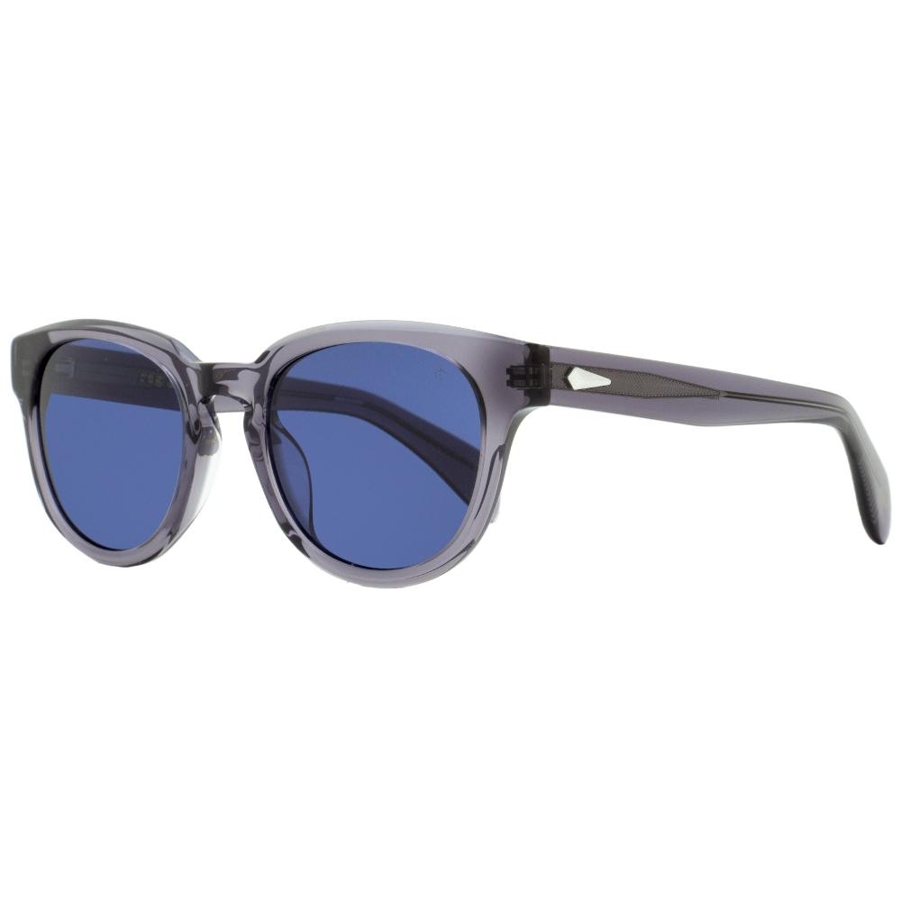 Мужские солнцезащитные очки Rag Bone Slayton RNB6001S KB7KU Прозрачные серые 51 мм kb7ku
Мужские солнцезащитные очки Rag Bone Slayton RNB6001S KB7KU Прозрачные серые 51 мм kb7ku