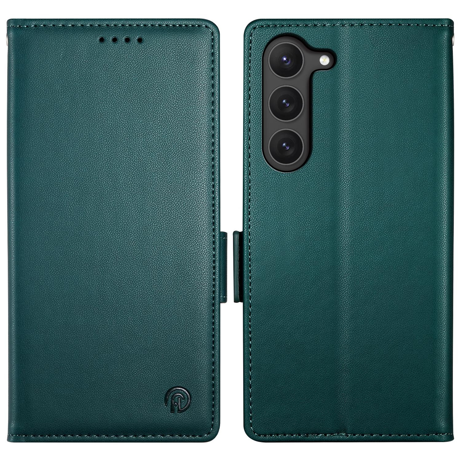 DF-010 For Samsung Galaxy S23 Case Solid Color PU Leather Wallet Stand Phone Cover G
DF-010 For Samsung Galaxy S23 Case Solid Color PU Leather Wallet Stand Phone Cover G