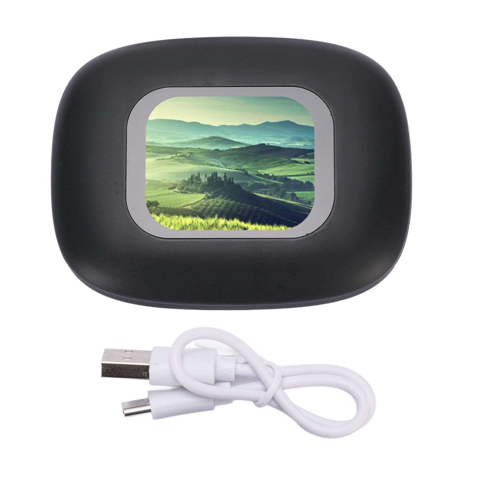 Translation Earbuds Digital Display Touch Control 144 Languages Bluetooth Real Time Language
Translation Earbuds Digital Display Touch Control 144 Languages Bluetooth Real Time Language