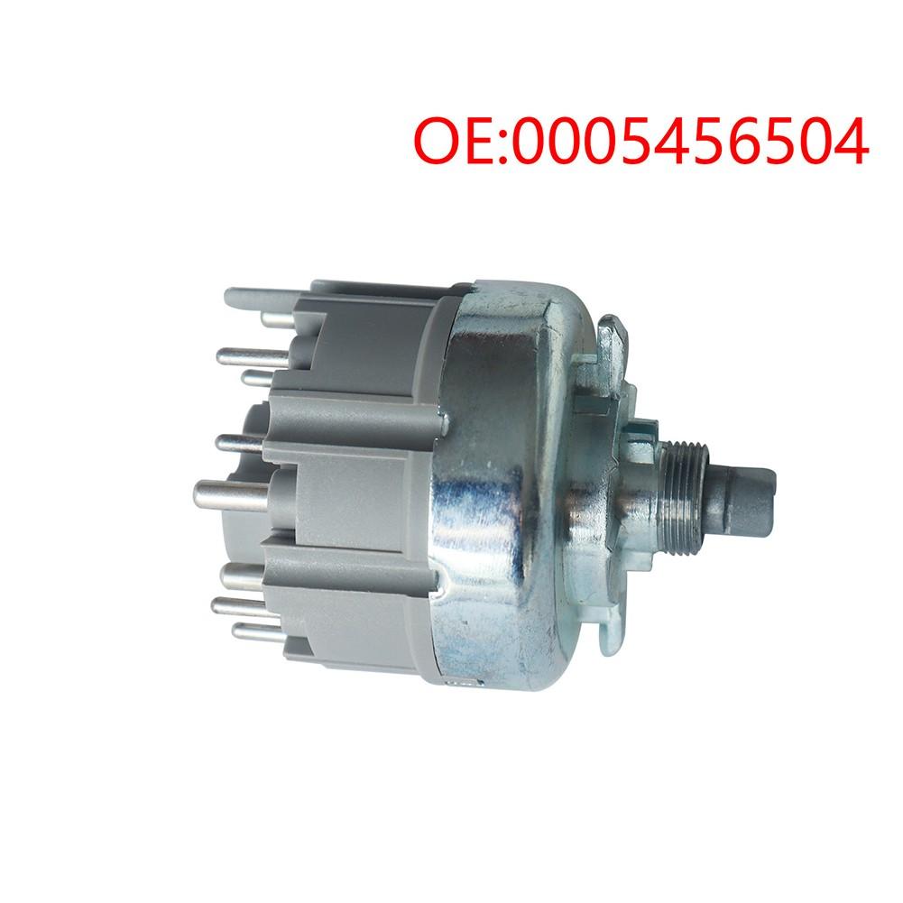 Автомобильный диммер, внутренние детали, детали, реле
Автомобильный диммер, внутренние детали, детали, реле