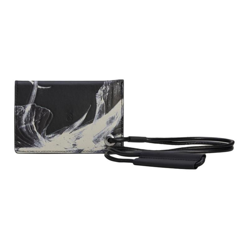 Adidas Y 3 Collaboration Leather Card Holder Regular Unisex Black Adidas IN2401 чёрный
Adidas Y 3 Collaboration Leather Card Holder Regular Unisex Black Adidas IN2401 чёрный