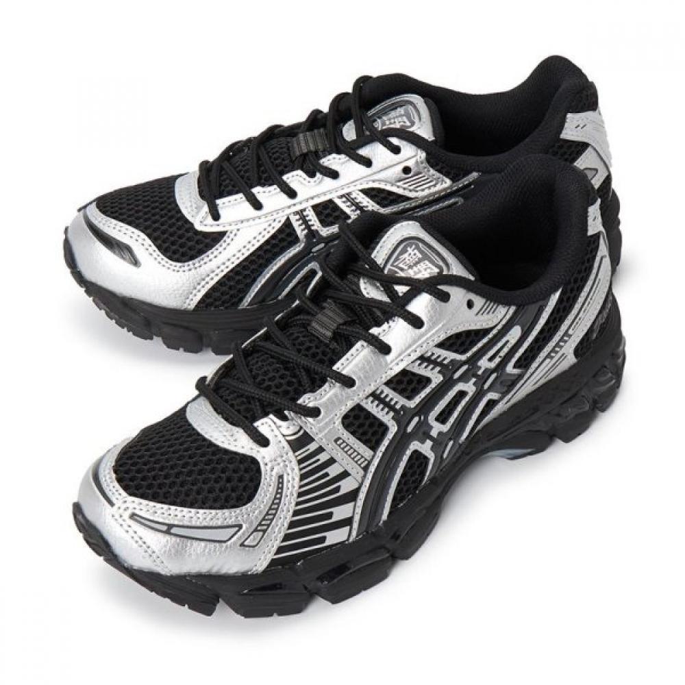 Asics Galleria Sneakers 1203a759 001 9
Asics Galleria Sneakers 1203a759 001 9