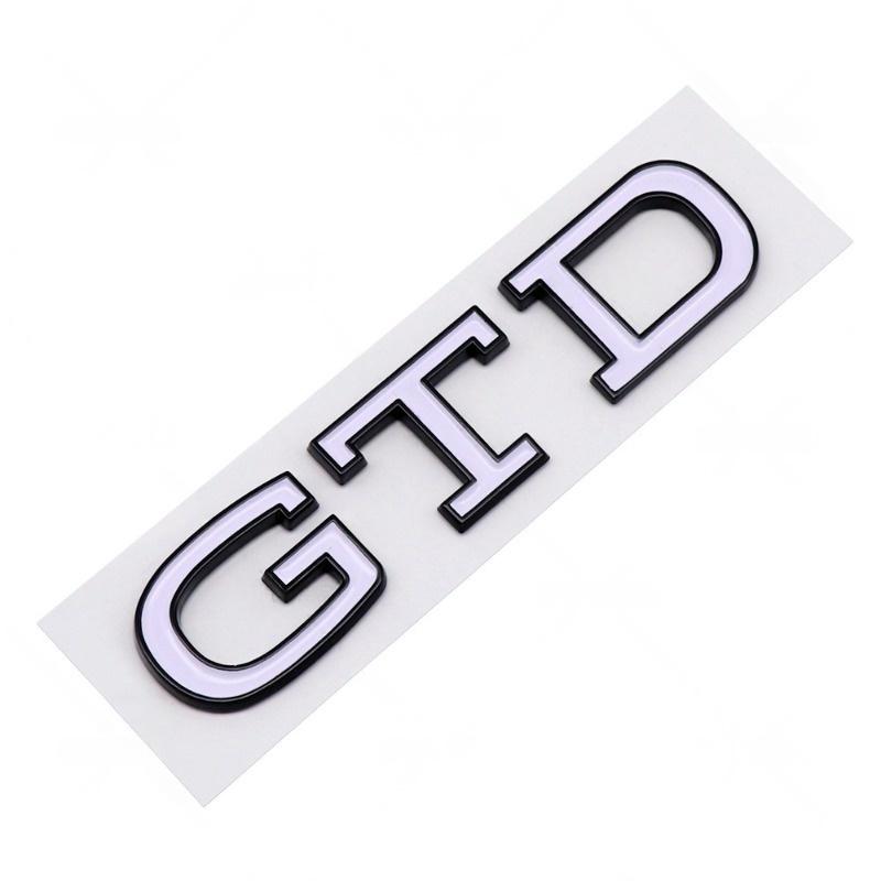 1 шт. 3D ABS Наклейка на заднюю дверь автомобиля Логотип GTD Буквенный значок Наклейки для Golf 4 5 6 7 MK4 MK5 MK6 MK7 Эмблема Аксессуары чёрный/белый
1 шт. 3D ABS Наклейка на заднюю дверь автомобиля Логотип GTD Буквенный значок Наклейки для Golf 4 5 6 7 MK4 MK5 MK6 MK7 Эмблема Аксессуары чёрный/белый