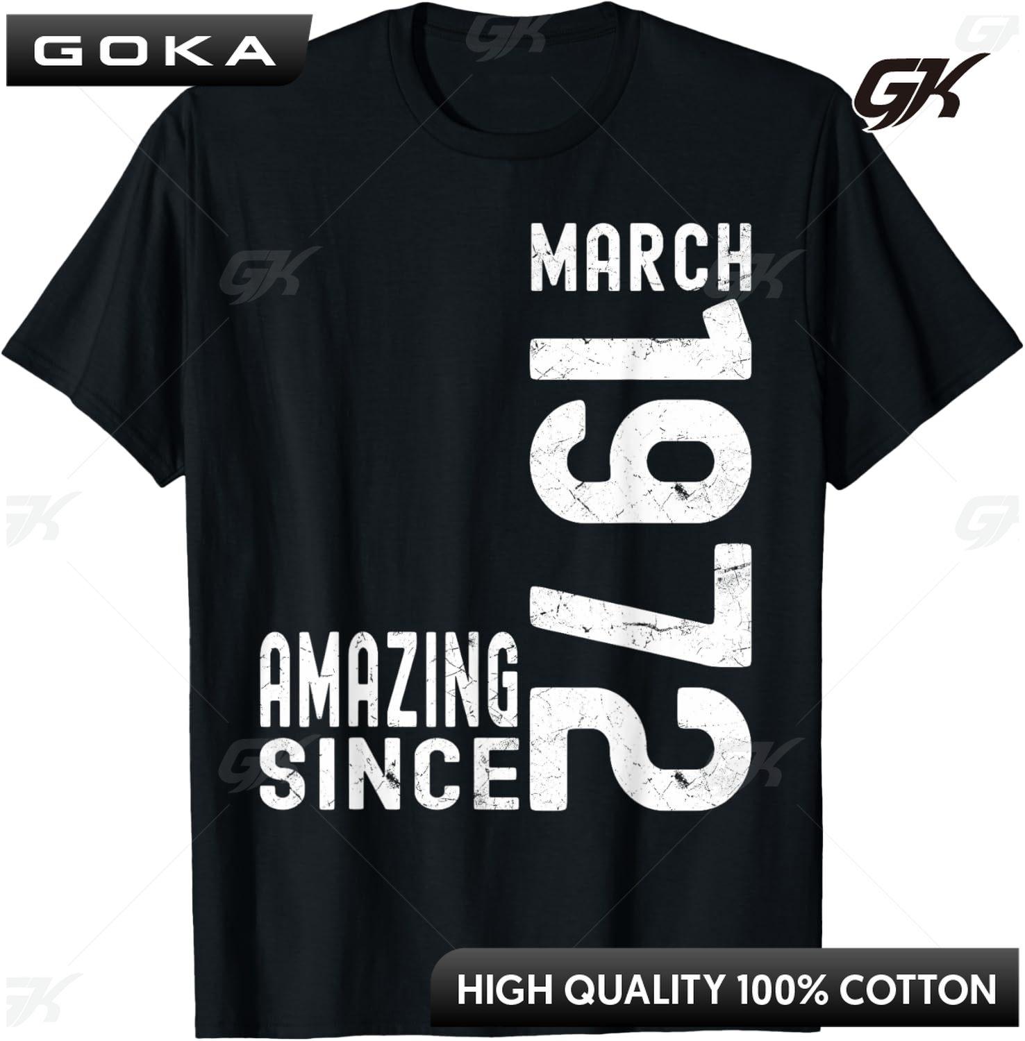 1972 Limited Edition 54th Birthday Born 1972 Unisex Neck Short Sleeve TShirt Casual Personalized Clothes Camisas Streetwear 4XL
1972 Limited Edition 54th Birthday Born 1972 Unisex Neck Short Sleeve TShirt Casual Personalized Clothes Camisas Streetwear 4XL