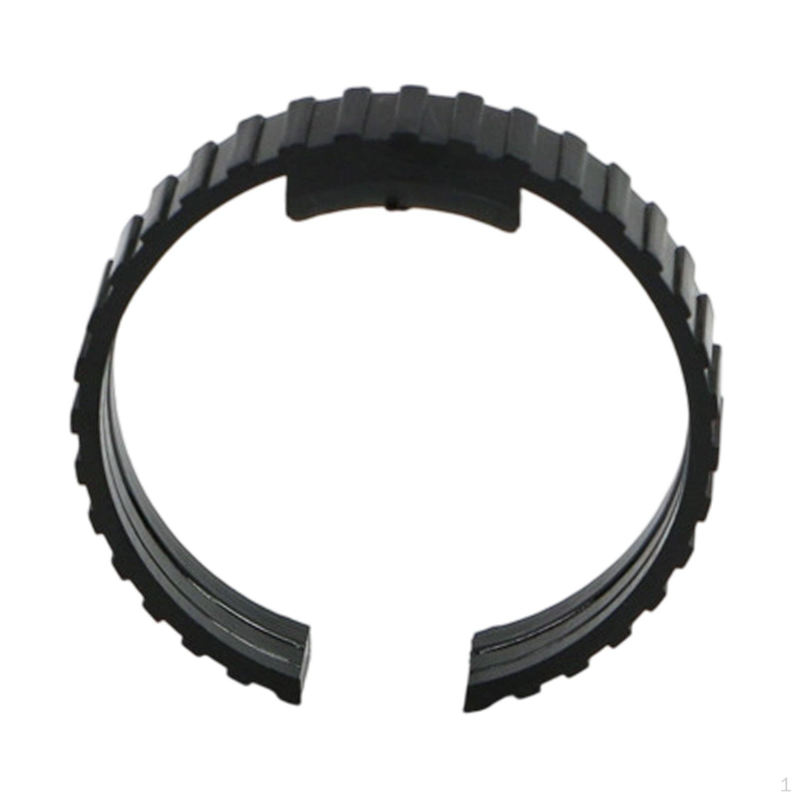 2 штуки Запасные кольца для шланга сушилки Соединительная пряжка Прочный аксессуар для фена для домашних животных Фитинги Style C
2 штуки Запасные кольца для шланга сушилки Соединительная пряжка Прочный аксессуар для фена для домашних животных Фитинги Style C