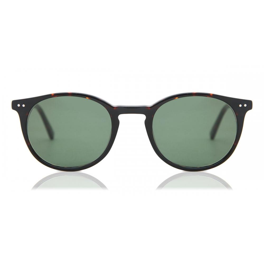 Full Rim Oval Black Smartbuy Collection Ferreria S jSv 118S 007 faShion uniSex SunglaSSeS Black/49
Full Rim Oval Black Smartbuy Collection Ferreria S jSv 118S 007 faShion uniSex SunglaSSeS Black/49