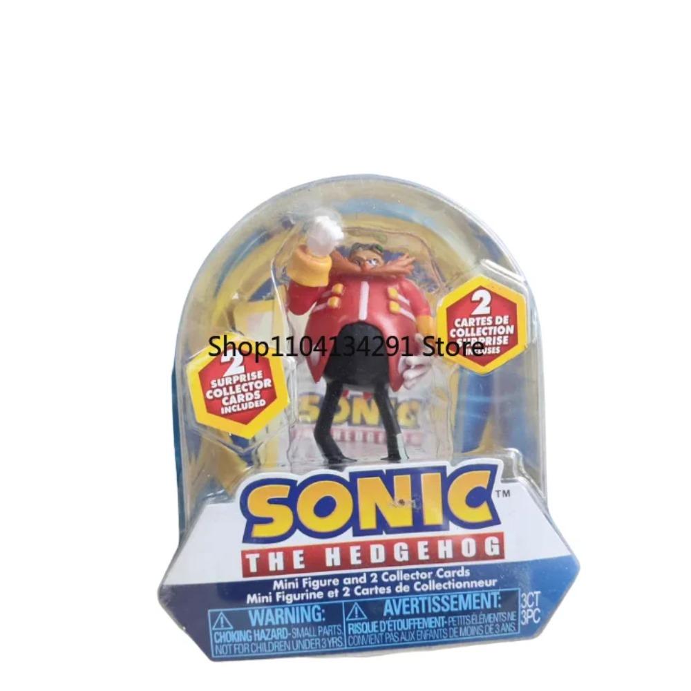 Оригинальная Официальная Фигурка Эми Роуз из Фильма «Соник в Кино» JAKKS Модель Игрушка Подарок на День Рождения Кукла-перчатка
Оригинальная Официальная Фигурка Эми Роуз из Фильма «Соник в Кино» JAKKS Модель Игрушка Подарок на День Рождения Кукла-перчатка