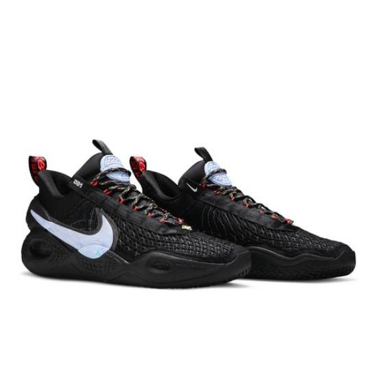 Nike Cosmic Unity Ghost DA6725-003 EU 42 чёрный/белый
Nike Cosmic Unity Ghost DA6725-003 EU 42 чёрный/белый