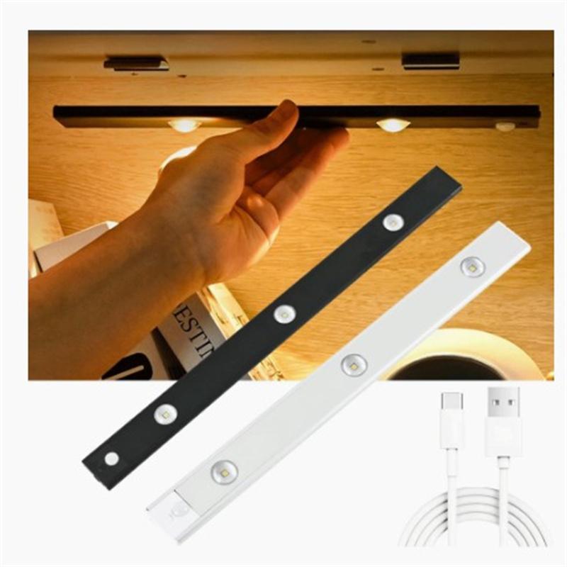 Led Wine Cabinet Light 4 Modes Motion Sensor Wireless Ultra-thin Super Bright Night Light For
Led Wine Cabinet Light 4 Modes Motion Sensor Wireless Ultra-thin Super Bright Night Light For