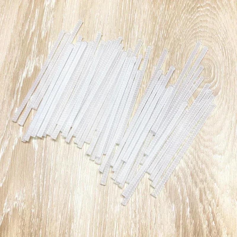 White Makeup Brush Mesh Sleeve Protective Sleeve Brush Bristles Shaping Protective Net Head Anti Deformation Storage Network
White Makeup Brush Mesh Sleeve Protective Sleeve Brush Bristles Shaping Protective Net Head Anti Deformation Storage Network