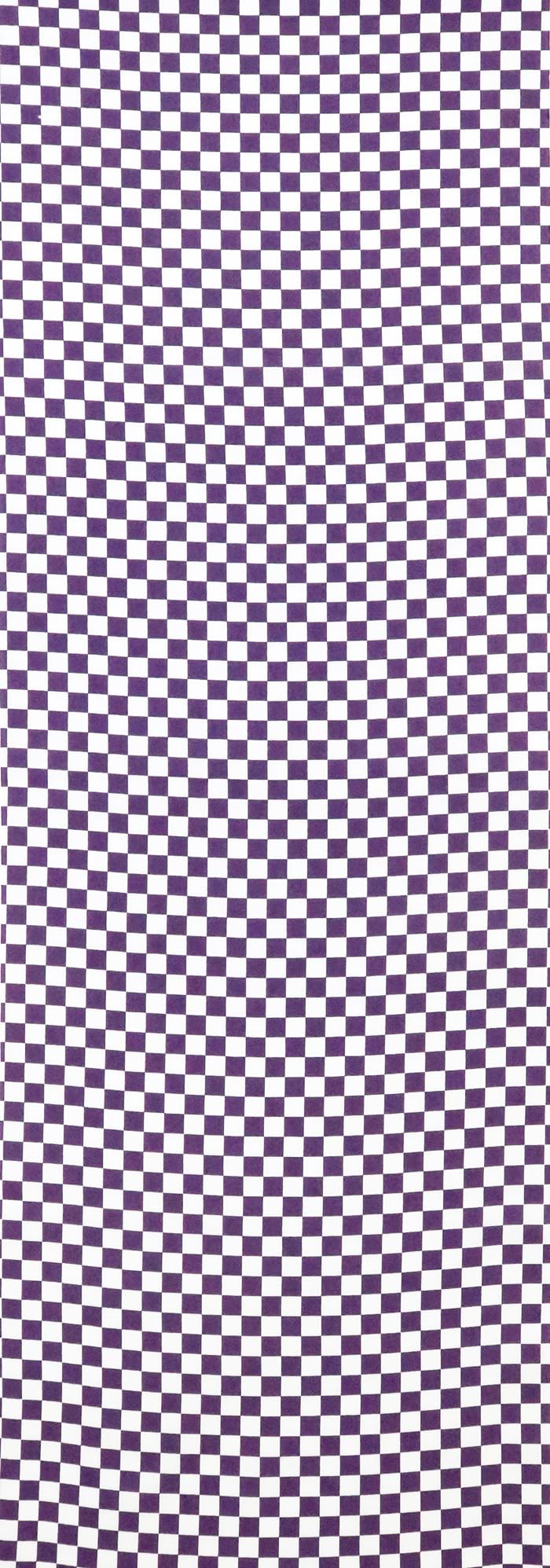Dyeing Anbo Hand Towel Grape Authentic Dyed Cotton Tokuoka Made in Japan 35cm x 100cm Checkered Mouse 100%
Dyeing Anbo Hand Towel Grape Authentic Dyed Cotton Tokuoka Made in Japan 35cm x 100cm Checkered Mouse 100%