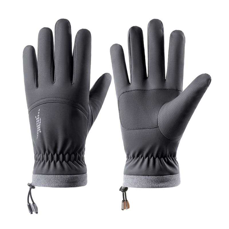 Men s Waterproof Touchable Screen Gloves For Skiing Cycling With AntiSlip Grip All Weather Outdoor XL серый
Men s Waterproof Touchable Screen Gloves For Skiing Cycling With AntiSlip Grip All Weather Outdoor XL серый