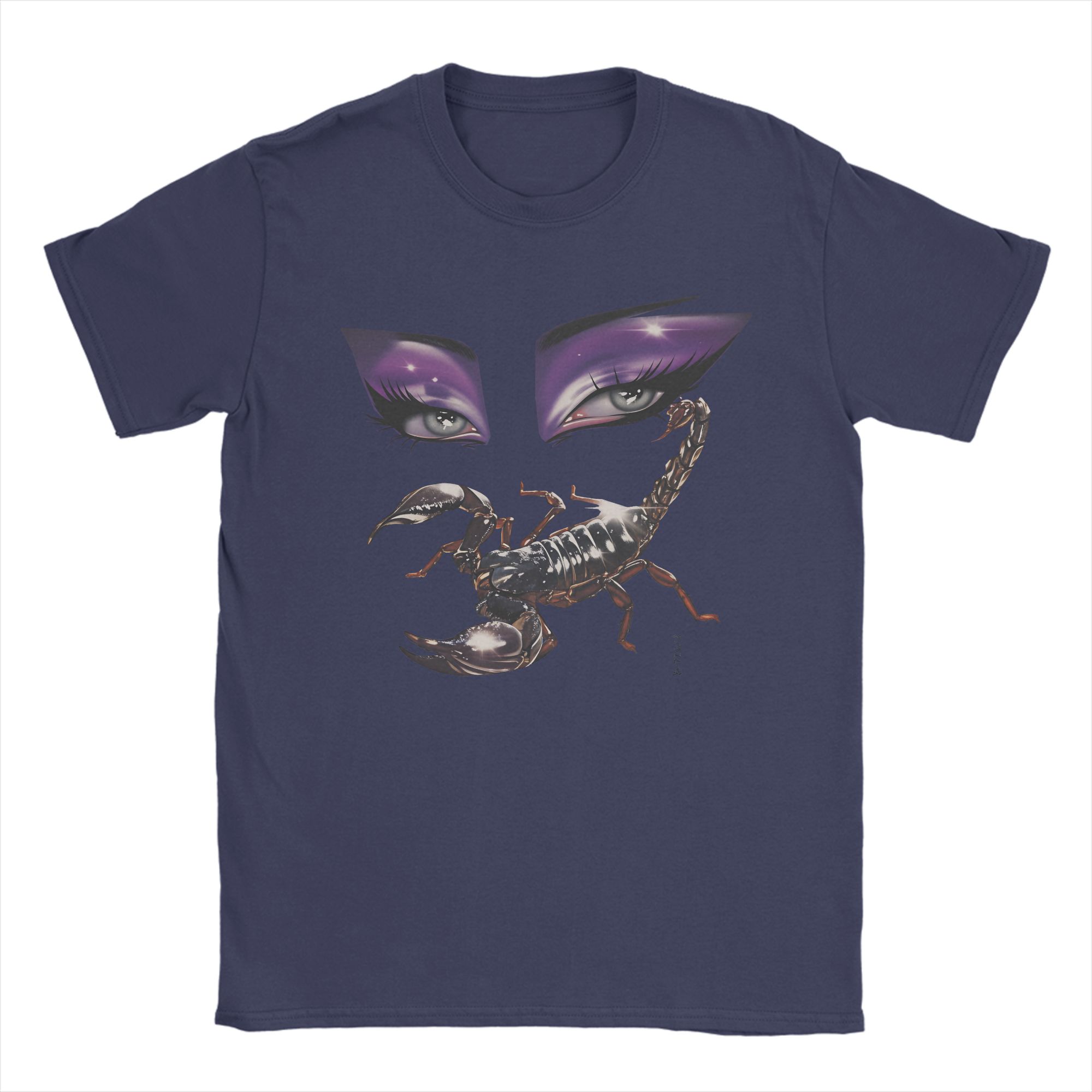 Doja Cat Tour Ma Vie T Shirts Unisexs 100 Cotton Fashion for Unisex TShirts O Neck Tees Short Sleeve Tops Gift Idea 4XL
Doja Cat Tour Ma Vie T Shirts Unisexs 100 Cotton Fashion for Unisex TShirts O Neck Tees Short Sleeve Tops Gift Idea 4XL