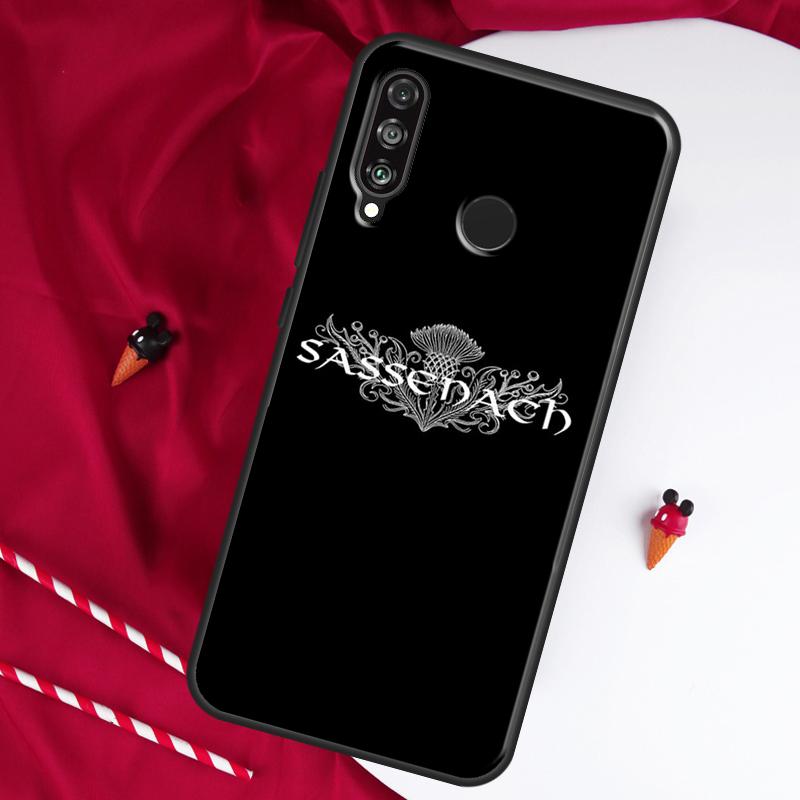 Outlander Sassenach Dragonfly For Huawei Nova Y61 Y70 Y90 Y60 Y72 Y91 12s 12i 11i 7i 8i 9 10 SE P60 Pro P30 P40 Lite Case Huawei Nova 8i
Outlander Sassenach Dragonfly For Huawei Nova Y61 Y70 Y90 Y60 Y72 Y91 12s 12i 11i 7i 8i 9 10 SE P60 Pro P30 P40 Lite Case Huawei Nova 8i