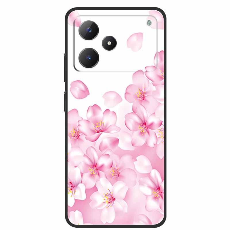 Чехол для Realme P4 Pro 6,8 Защита животных Камера ТПУ Силиконовый Чехол Для OPPO Realme P 4 Pro Чехол для Телефона Противоударный Мягкий Чехол Realme P4 Pro
Чехол для Realme P4 Pro 6,8 Защита животных Камера ТПУ Силиконовый Чехол Для OPPO Realme P 4 Pro Чехол для Телефона Противоударный Мягкий Чехол Realme P4 Pro