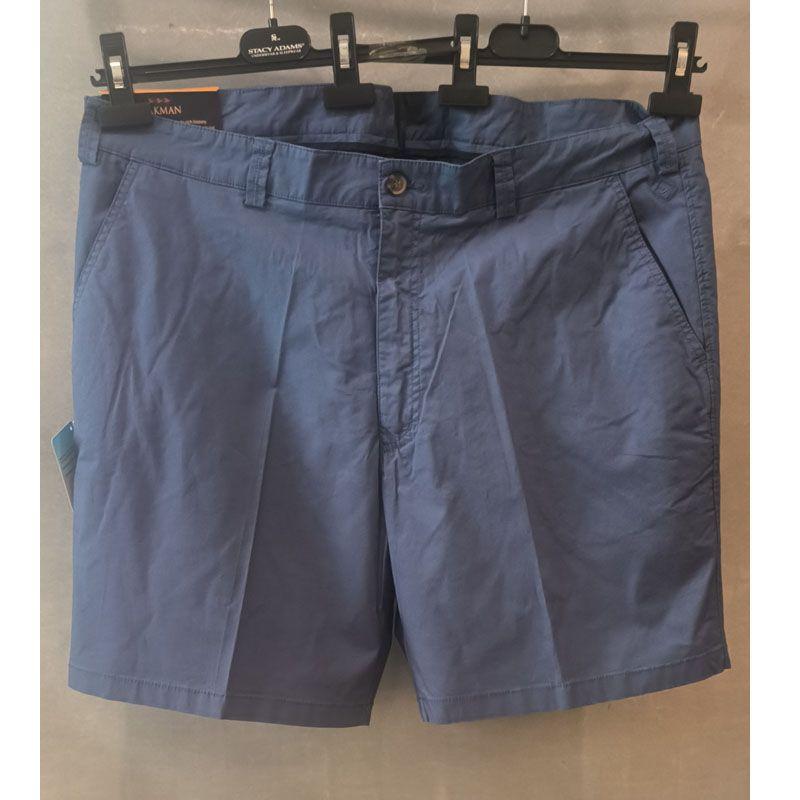 Шорты мужские летние большого размера до середины бедра Dark blue 32 yards (65.00 kg-70.00 kg recommended
Шорты мужские летние большого размера до середины бедра Dark blue 32 yards (65.00 kg-70.00 kg recommended