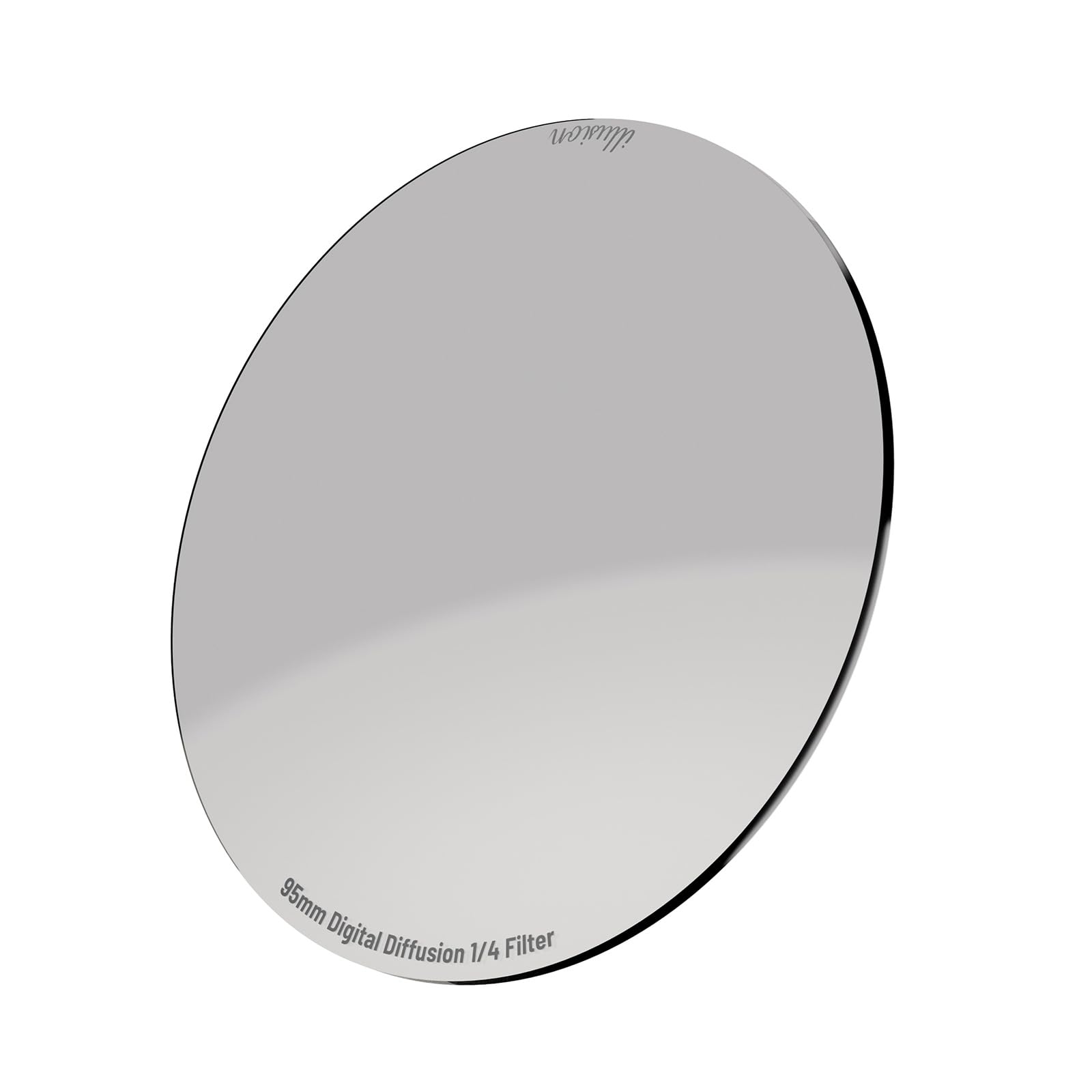 TILTA Illusion 95mm Digital Diffusion Filter Compatible with Tilta Mirage Matte Lens Circular Filter DSLR Camera Photography Accessories 1/4 Box,
TILTA Illusion 95mm Digital Diffusion Filter Compatible with Tilta Mirage Matte Lens Circular Filter DSLR Camera Photography Accessories 1/4 Box,
