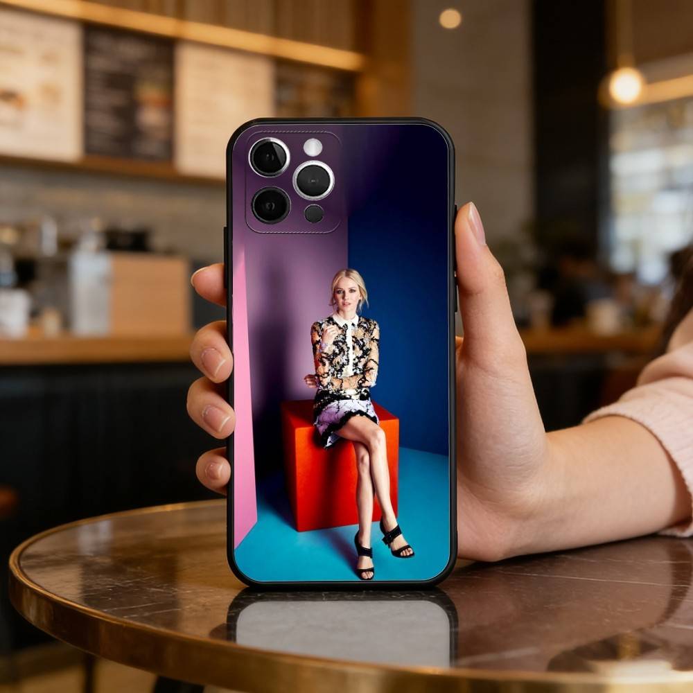 N-Naomi GOOD W-Watts Чехол для телефона Для iPhone 17,16,15,14,13,12,11 Plus,Pro Max,Мягкий силиконовый черный чехол iPhone16se4
N-Naomi GOOD W-Watts Чехол для телефона Для iPhone 17,16,15,14,13,12,11 Plus,Pro Max,Мягкий силиконовый черный чехол iPhone16se4