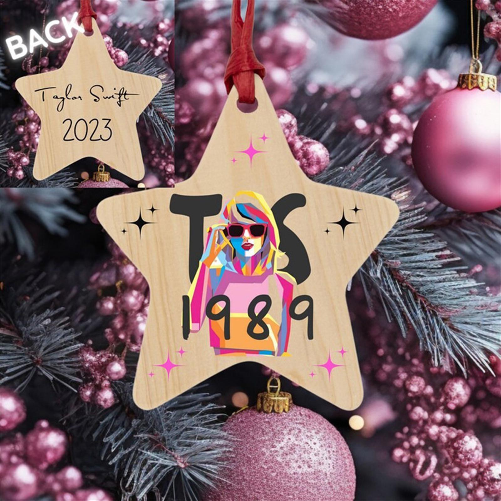 Украшения для рождественской елки, акриловые подвесные украшения для рождественской елки, домашний автомобиль, рюкзак, подвеска, подарок для детей One Size
Украшения для рождественской елки, акриловые подвесные украшения для рождественской елки, домашний автомобиль, рюкзак, подвеска, подарок для детей One Size