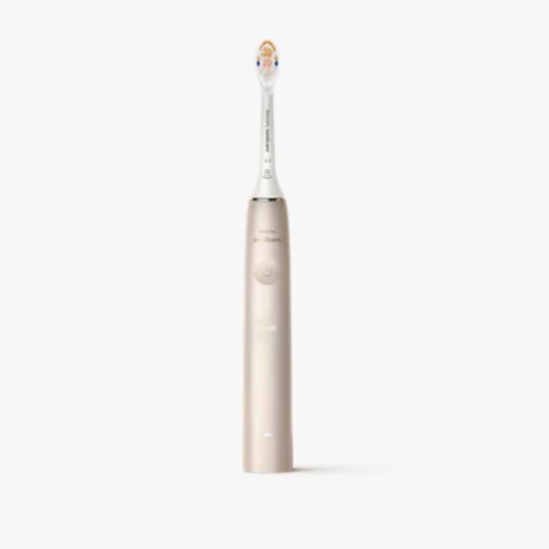 Электрическая зубная щетка Philips Sonic, штепсель CN (адаптер в комплекте)
Электрическая зубная щетка Philips Sonic, штепсель CN (адаптер в комплекте)