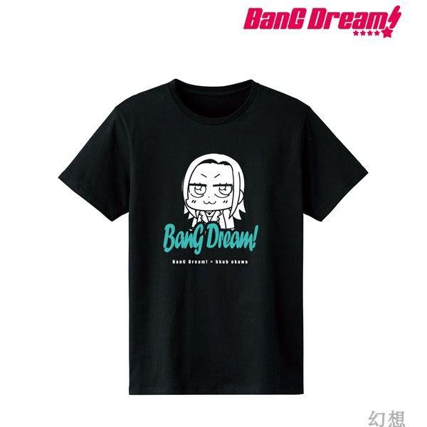 Anime BanG Dream Roselia Series Tshirt Summer Short Sleeve Tops Cotton Casual Tee Womens Clothing Womens Tshirt S
Anime BanG Dream Roselia Series Tshirt Summer Short Sleeve Tops Cotton Casual Tee Womens Clothing Womens Tshirt S