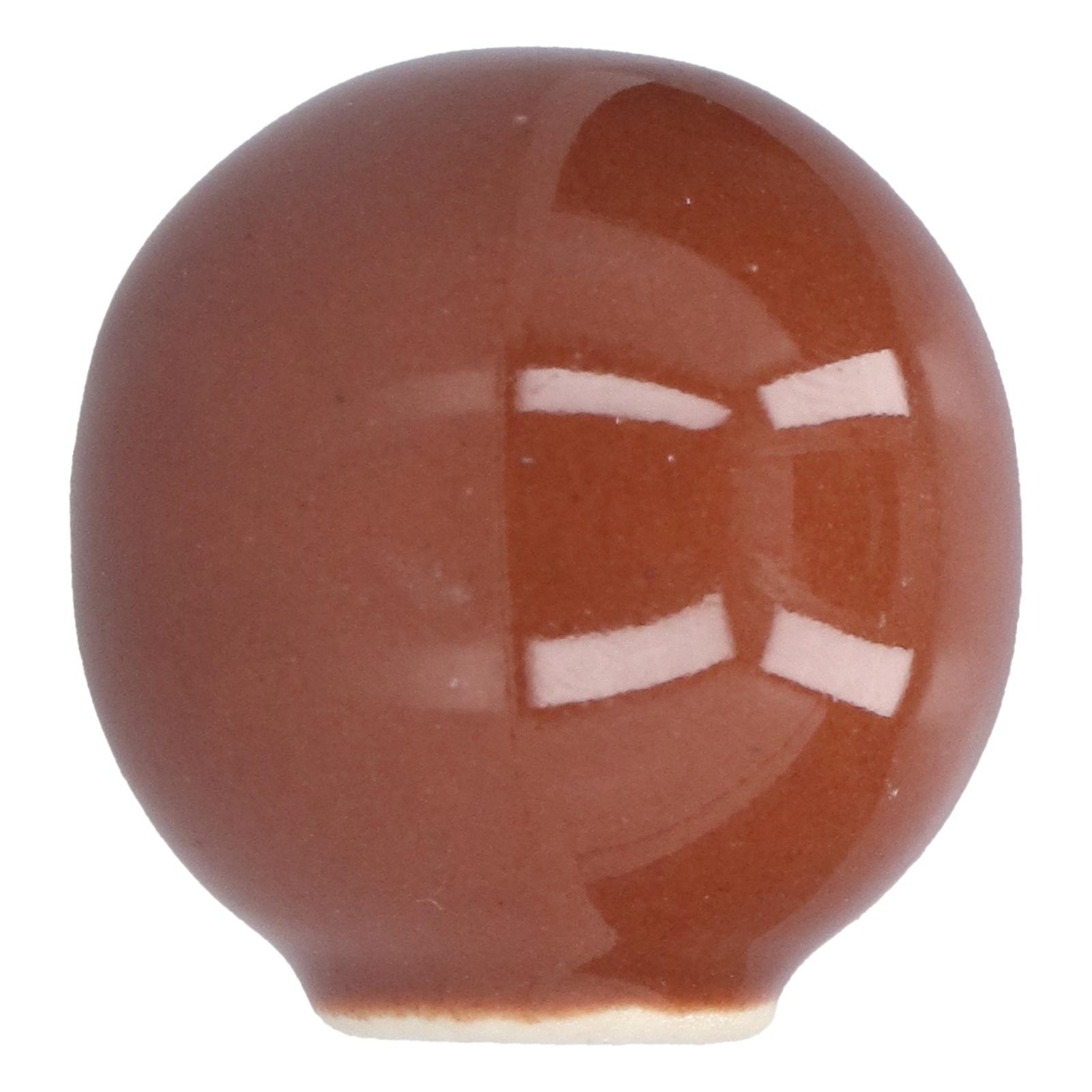 Мебельные ручки, не выцветающие, красивые, изысканные, сделай сам, из цинкового сплава, современные, простые ручки для ящиков, коричневые
Мебельные ручки, не выцветающие, красивые, изысканные, сделай сам, из цинкового сплава, современные, простые ручки для ящиков, коричневые