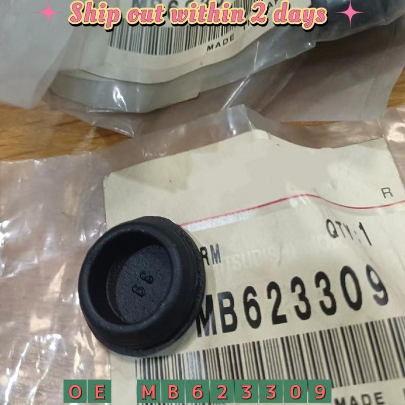 Wiper arm cover MB623309 For Mitsubishi Pajero Montero Sport 1pc
Wiper arm cover MB623309 For Mitsubishi Pajero Montero Sport 1pc
