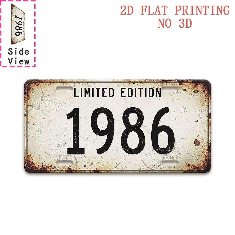 D Flat D Printed Sign pc Vintage Metal Plaque Outdoor Sign Wall Decoration Inches Inches) Nashville City Alumin 15x30cm(5.9x7.8inch)
D Flat D Printed Sign pc Vintage Metal Plaque Outdoor Sign Wall Decoration Inches Inches) Nashville City Alumin 15x30cm(5.9x7.8inch)