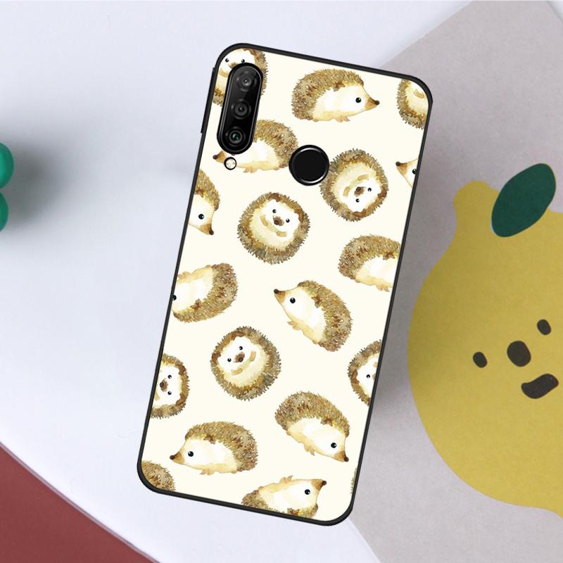 Hedgehog For Huawei Nova 7i 8i 11i 12i 12s Y73 Y70 Y90 Y60 Y72 Y61 Y91 9 10 SE P40 Lite P30 Pro Case Huawei Nova 7i
Hedgehog For Huawei Nova 7i 8i 11i 12i 12s Y73 Y70 Y90 Y60 Y72 Y61 Y91 9 10 SE P40 Lite P30 Pro Case Huawei Nova 7i