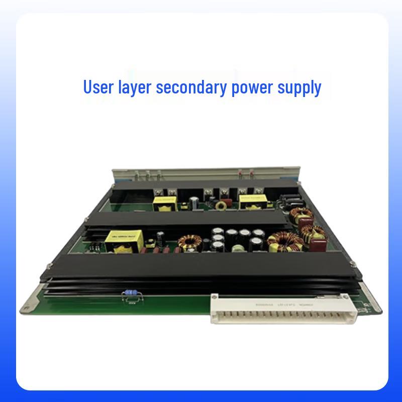 Gaoling NGL04 Series Secondary Power Supply
Gaoling NGL04 Series Secondary Power Supply